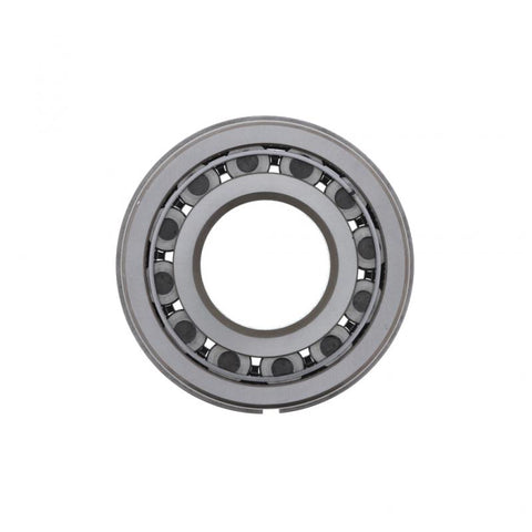 Bearing Genuine Pai 6137