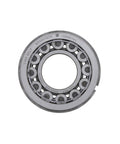 Bearing Genuine Pai 6137