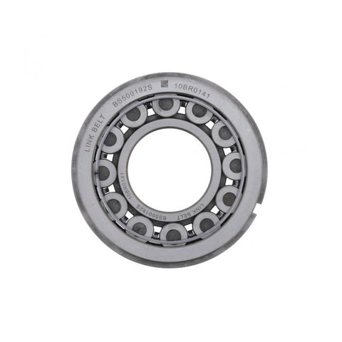 Bearing Genuine Pai 6137