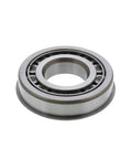 Bearing Genuine Pai 6137