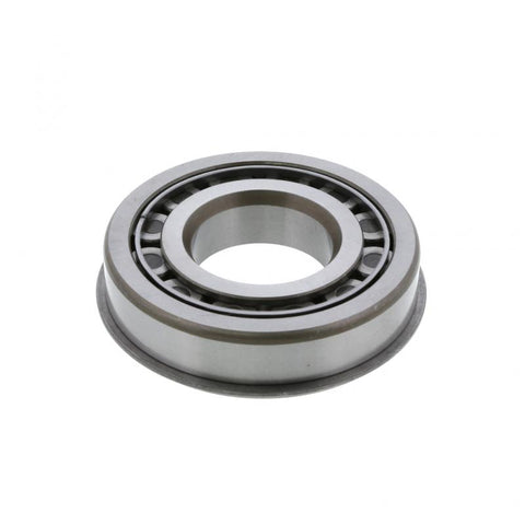 Bearing Genuine Pai 6137