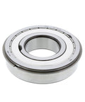 Bearing Genuine Pai 6138