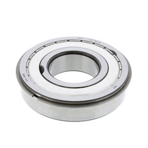 Bearing Genuine Pai 6138