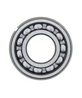 Bearing Genuine Pai 6138