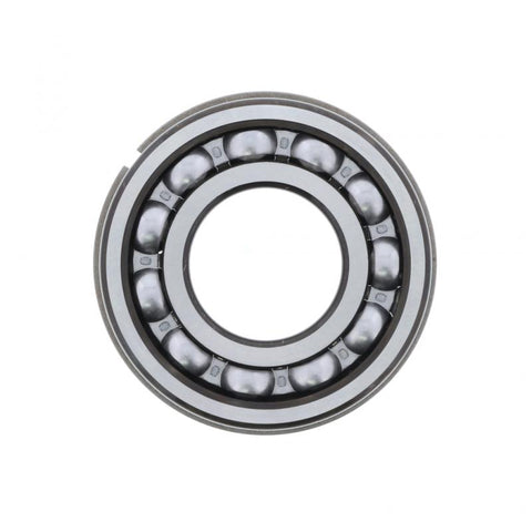 Bearing Genuine Pai 6138