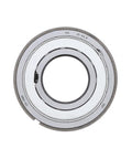 Bearing Genuine Pai 6138