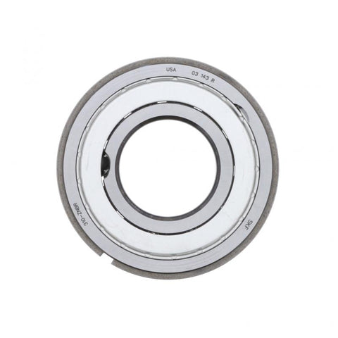 Bearing Genuine Pai 6138
