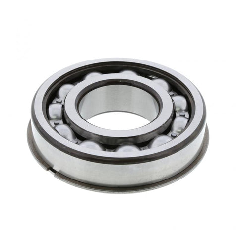 Bearing Genuine Pai 6138
