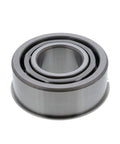 Bearing Genuine Pai 6144