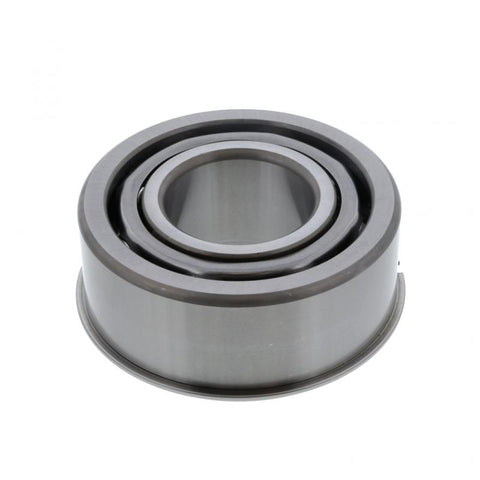 Bearing Genuine Pai 6144