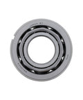 Bearing Genuine Pai 6144