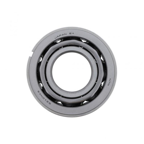 Bearing Genuine Pai 6144