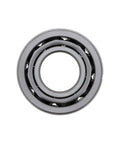 Bearing Genuine Pai 6144