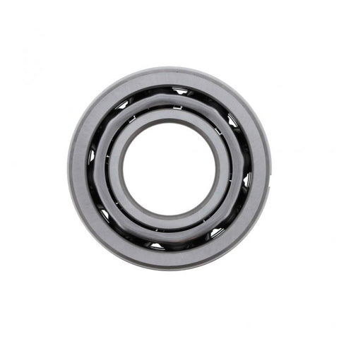 Bearing Genuine Pai 6144