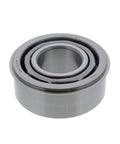 Bearing Genuine Pai 6144