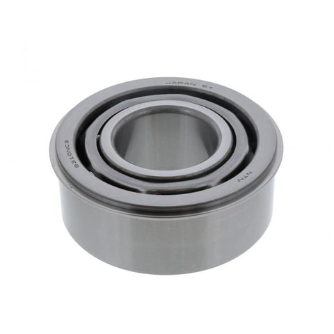 Bearing Genuine Pai 6144