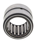 Reverse Idler Bearing Genuine Pai 6148