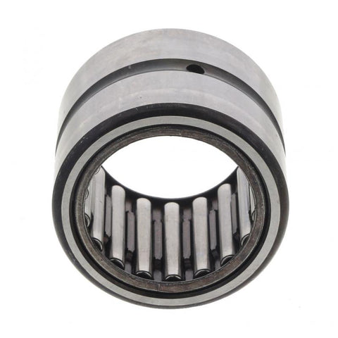 Reverse Idler Bearing Genuine Pai 6148