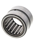 Reverse Idler Bearing Genuine Pai 6148