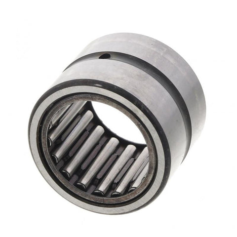 Reverse Idler Bearing Genuine Pai 6148
