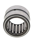 Reverse Idler Bearing Genuine Pai 6148