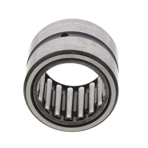 Reverse Idler Bearing Genuine Pai 6148