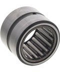 Reverse Idler Bearing Genuine Pai 6148