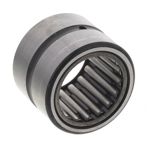 Reverse Idler Bearing Genuine Pai 6148