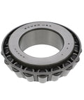 Mainshaft Cone Genuine Pai 6150