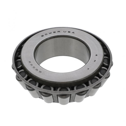 Mainshaft Cone Genuine Pai 6150