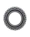 Mainshaft Cone Genuine Pai 6150