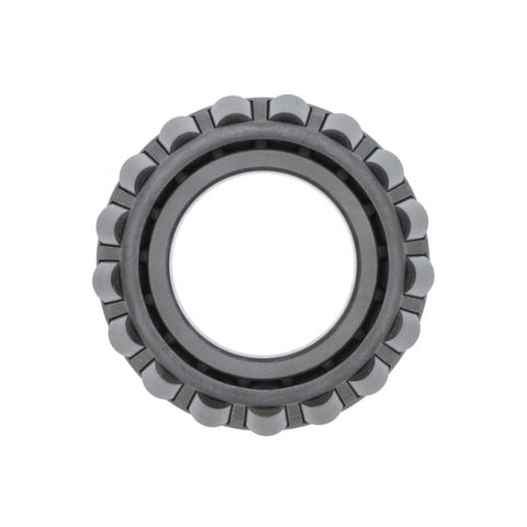 Mainshaft Cone Genuine Pai 6150