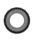 Mainshaft Cone Genuine Pai 6150