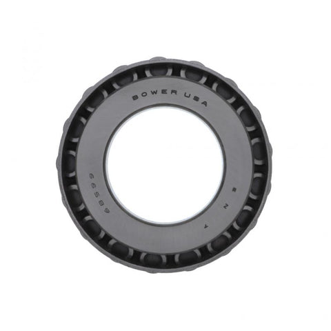 Mainshaft Cone Genuine Pai 6150