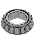 Mainshaft Cone Genuine Pai 6150