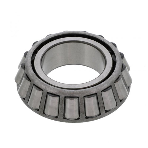 Mainshaft Cone Genuine Pai 6150