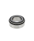 Bearing Set Genuine Pai 6155