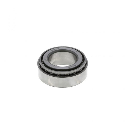 Bearing Set Genuine Pai 6155