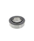 Bearing Set Genuine Pai 6155