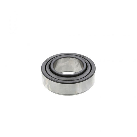 Bearing Set Genuine Pai 6155
