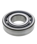 Bearing Genuine Pai 6165