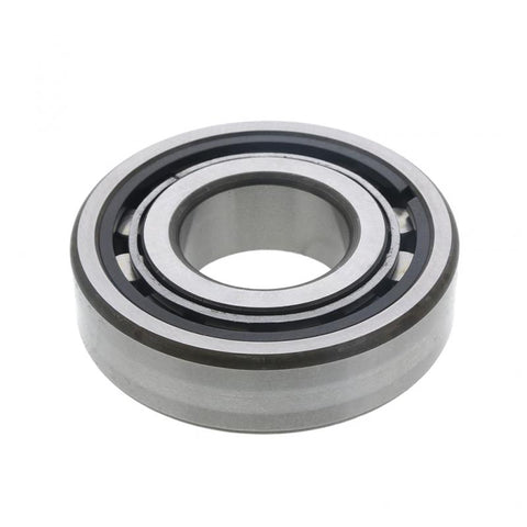 Bearing Genuine Pai 6165