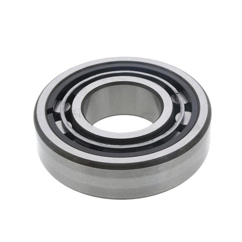 Bearing Genuine Pai 6165