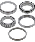 Bearing Set Genuine Pai 6172