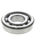 Bearing Genuine Pai 6580