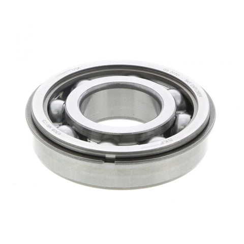 Bearing Genuine Pai 6580