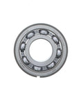 Bearing Genuine Pai 6580