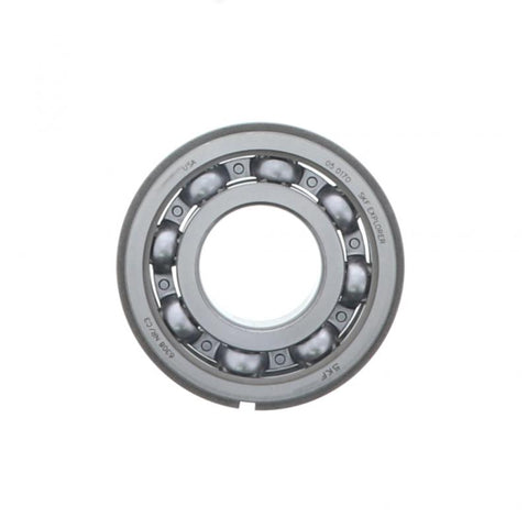 Bearing Genuine Pai 6580