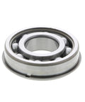 Bearing Genuine Pai 6580