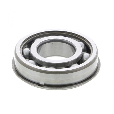 Bearing Genuine Pai 6580